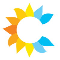 Community Health Plan of Washington