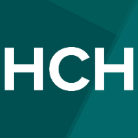 Healthcare Highways Health Plan