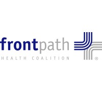 FrontPath Health Coalition