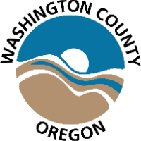 Washington County General Fund