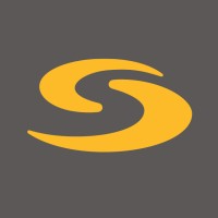 Sentara Health Plans