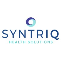 Syntriq Health Solutions