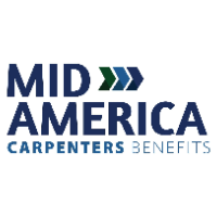Carpenters Benefit Plan