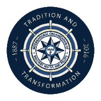 Masters, Mates, and Pilots Plan