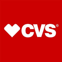 CVS Caremark Minute Clinic