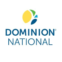 Dominion National