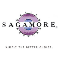 Sagamore Health Network