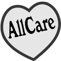 AllCare IPA