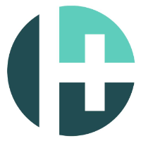 Sendero Health Plans