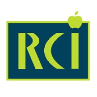 RCI
