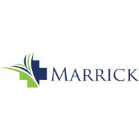 Marrick Mement Finance