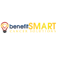 benefitSMART