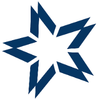 Christian Brothers Services