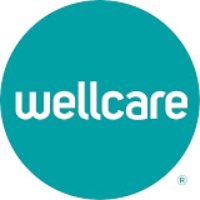 Harmony Health Plan