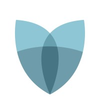 LifeShield National Insurance Co.