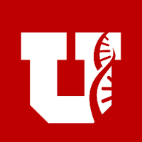 University of Utah Health Plans