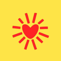 SCAN Health Maintenance Organization California