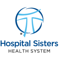 Hospital Sisters Health System Medical Group Independent Practice Association