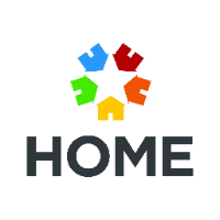Housing Authority El Paso (Texas)