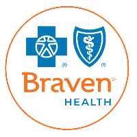 Braven Health