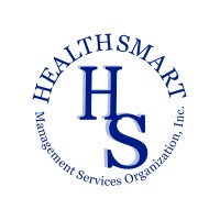 HealthSmart MSO