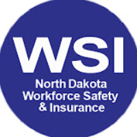 Workforce Safety and Insurance (WSI)