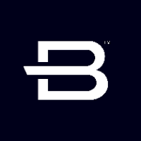 Brunswick Corporation