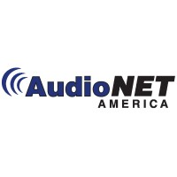 AudioNet - National Elevator