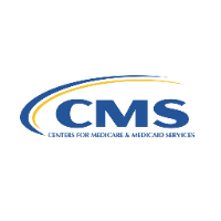 CMS MBI Lookup
