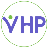 Valley Health Plan (Medi-Cal)