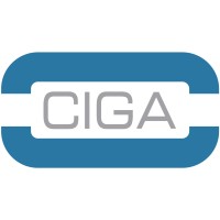 California Insurance Guarantee Association (CIGA)
