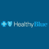 Healthy Blue North Carolina