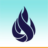 Helmsman Management Services