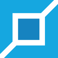 Prime Health Services