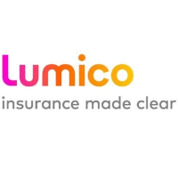 Lumico Life Insurance Company