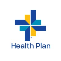 Baylor Scott & White Health Plan