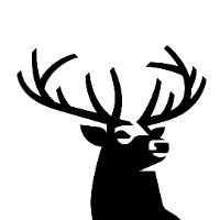 Hartford Insurance Company of the Midwest