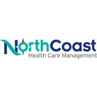 NorthCoast Health Care Management