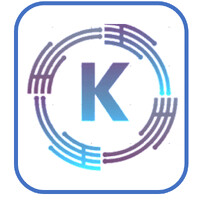 Klyre