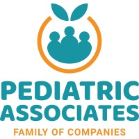 Pediatric Associates