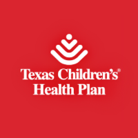 Texas Children's Health Plan