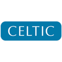 Celtic