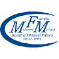 Midwest Family Mutual (Auto Only)