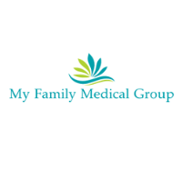 My Family Medical Group