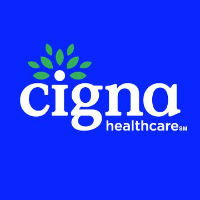 Cigna Medicare Supplement