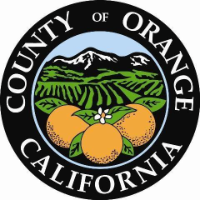 Medical Service Initiative Orange County