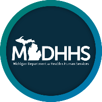 Medicaid Michigan - BC3NP