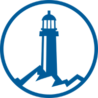 Nassau Life Insurance Company of Kansas