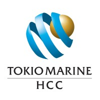 HCC Life Insurance