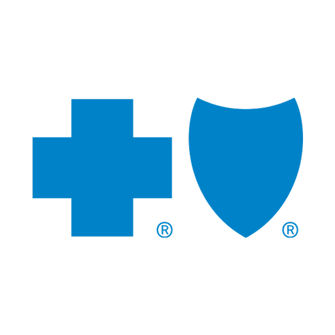 Blue Cross Blue Shield of Vermont